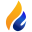 www.firesell.my