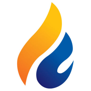 Firesell logo